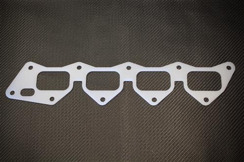 Torque Solution Thermal Intake Manifold Gasket | 2002-2006 Acura RSX Base/Type-S (TS-IMG-002-1) main image 0