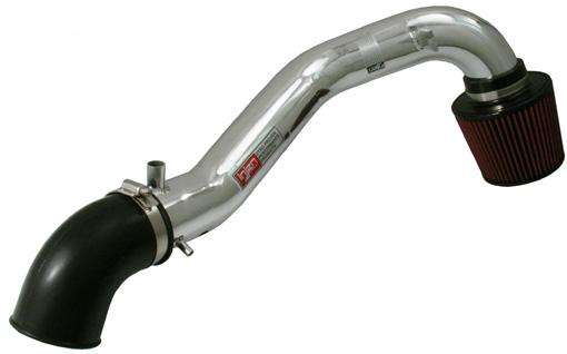 Picture of Injen SP1477P Polished Sp Cold Air Intake System