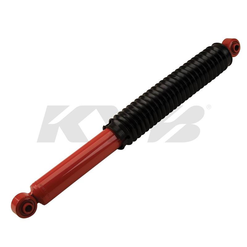 KYB Suspension 565007 Shocks & Struts Individual Autoplicity
