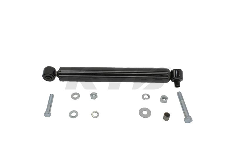 KYB SS10200 Steering Stabilizer Autoplicity