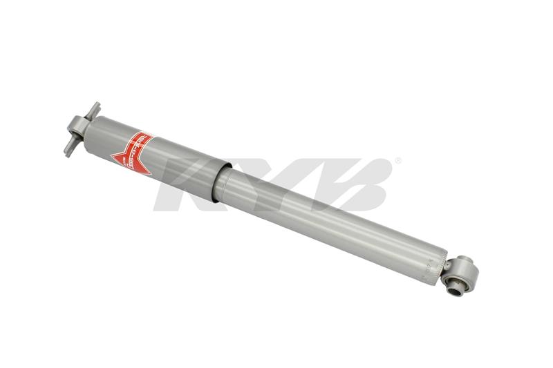 KYB KG5191 High Pressure Monotube Gas Shock Autoplicity