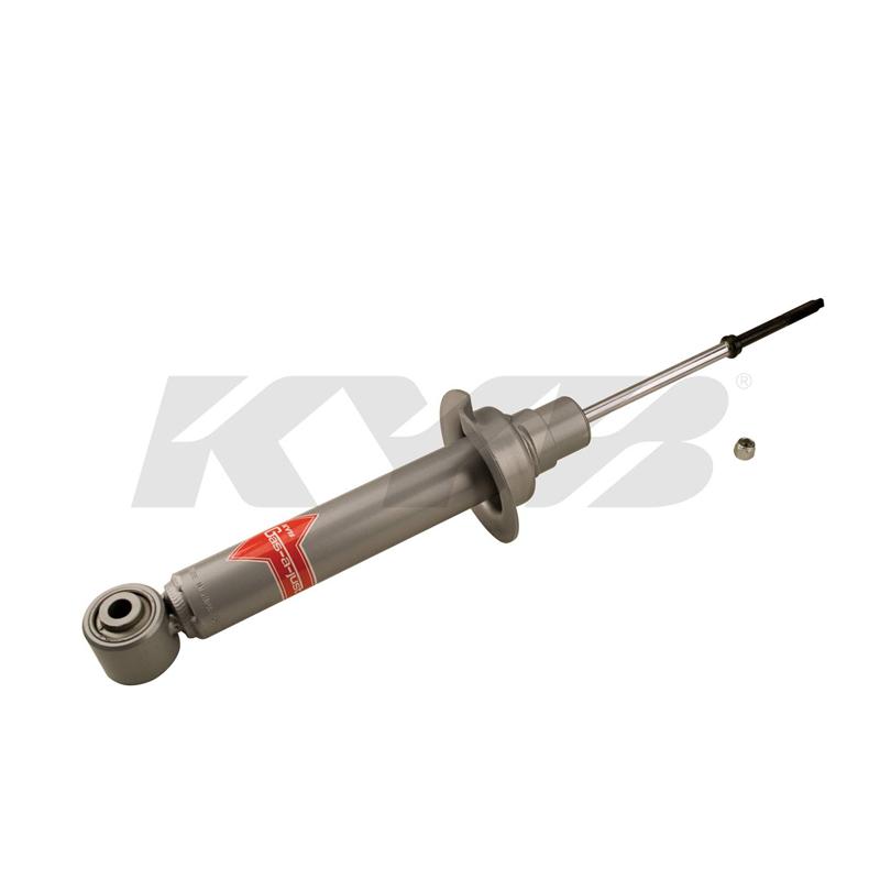 Shocks Kyb KYB High Pressure Monotube Gas Strut 551121