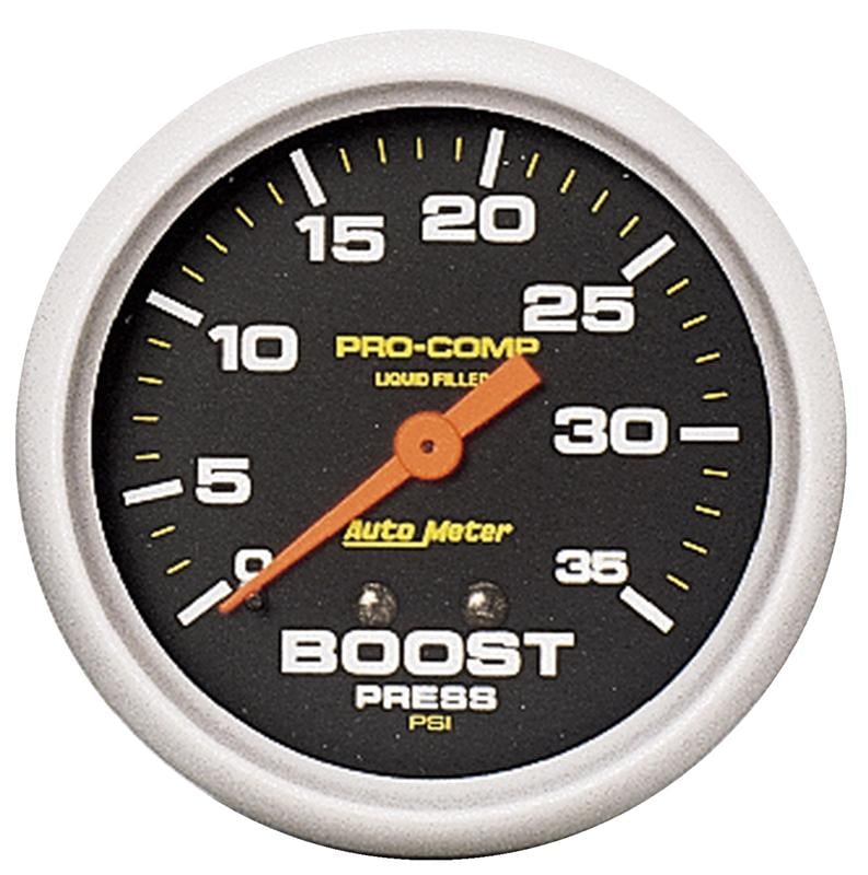 Boost pressure. Автометр. Boost Gauge. Boost auto Meter. Eco Gauge Nissan.