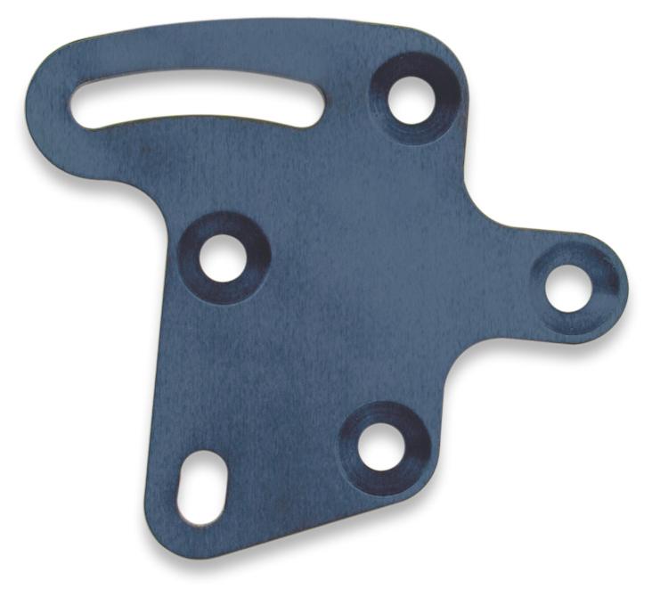 Moroso 63910 Vacuum Pump Bracket Autoplicity