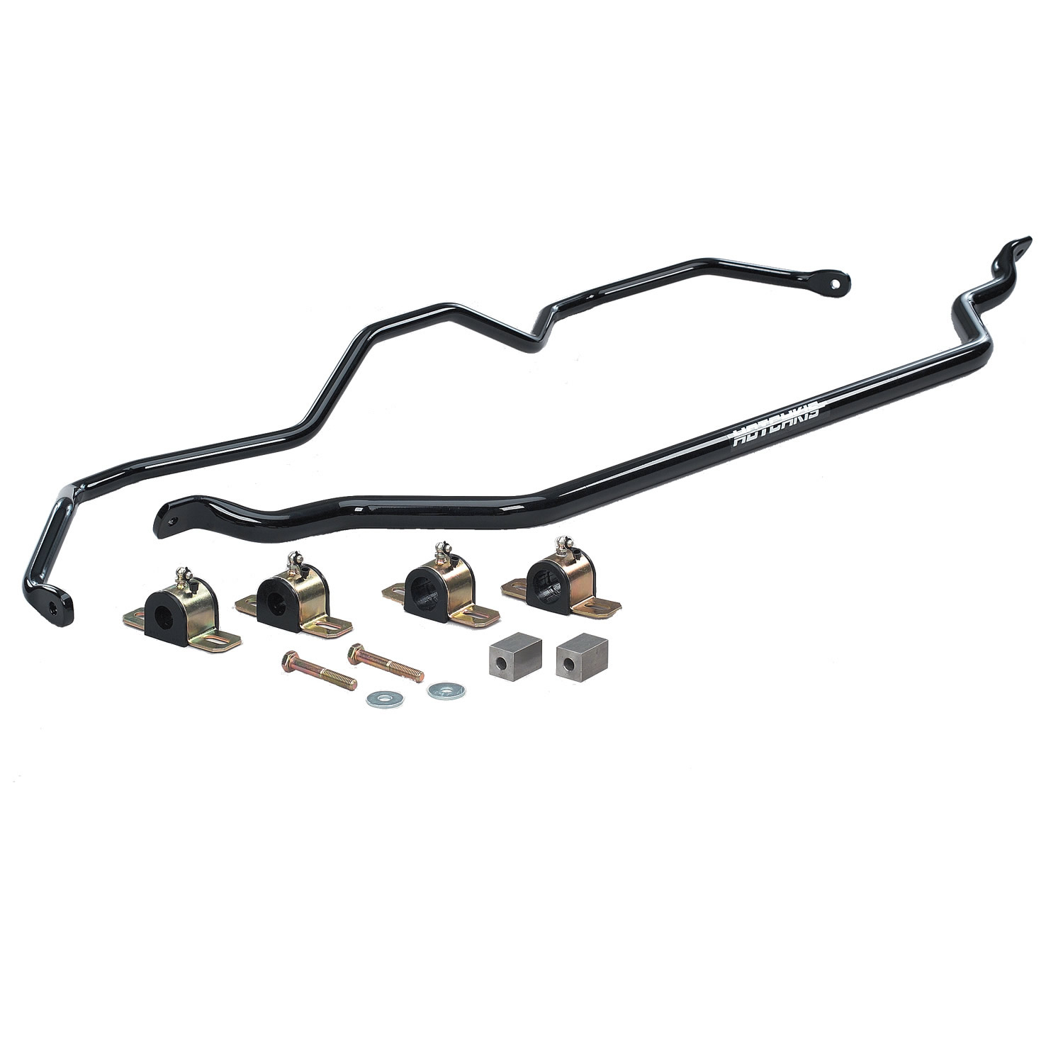 Hotchkis Performance 2279 Hotchkis Sport Suspension 2279 20032007