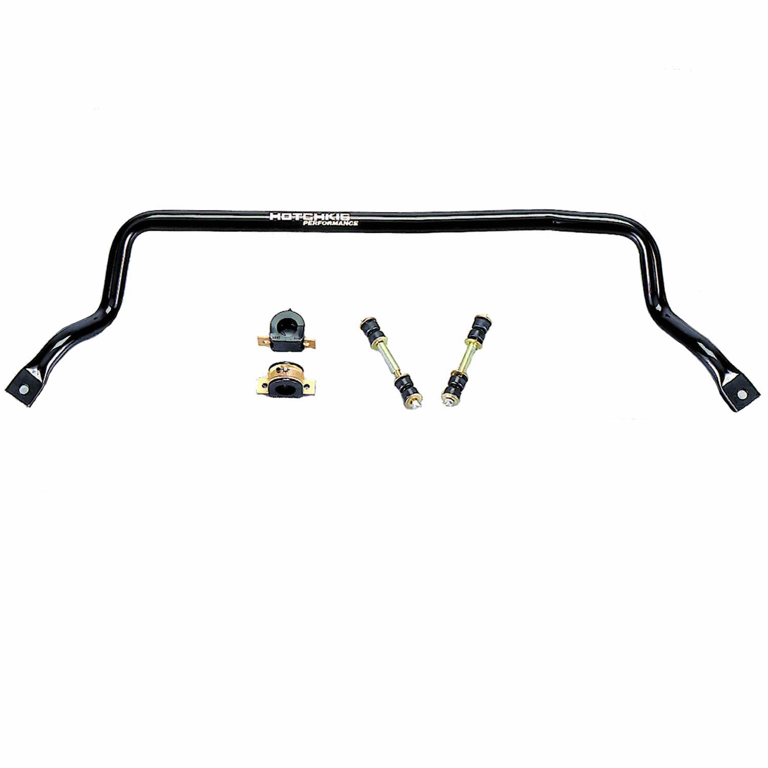 Hotchkis Performance 2205F Sway Bar Autoplicity