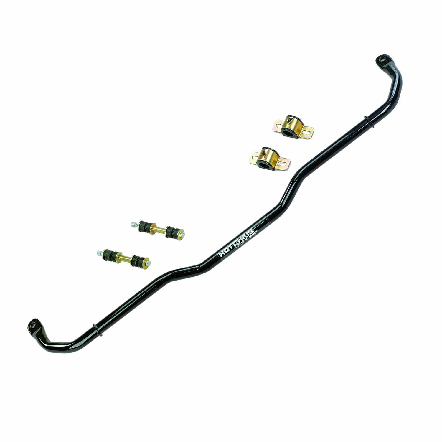 Hotchkis Performance 2207F Sway Bar Front Autoplicity