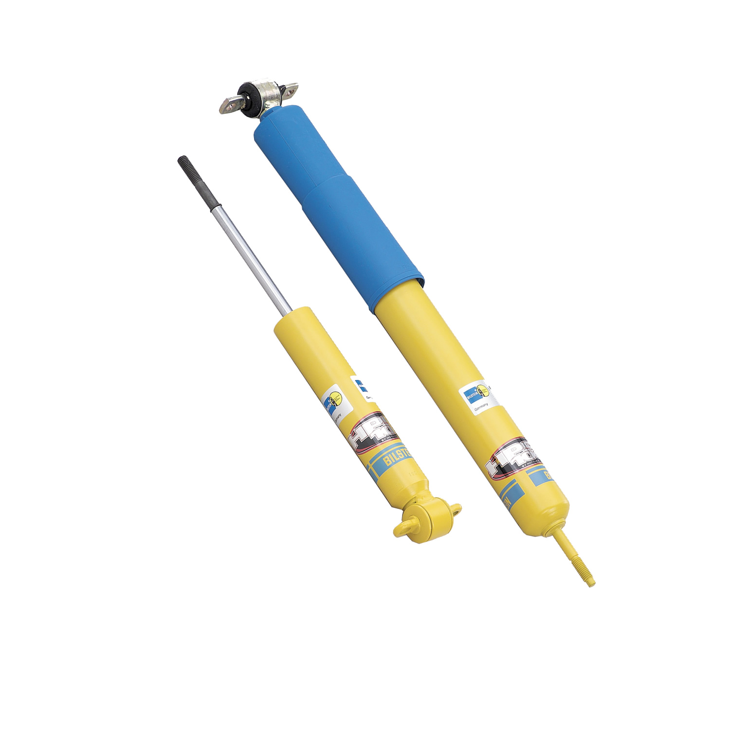 Hotchkis Performance 71010009 HPS 1000 Shock Autoplicity