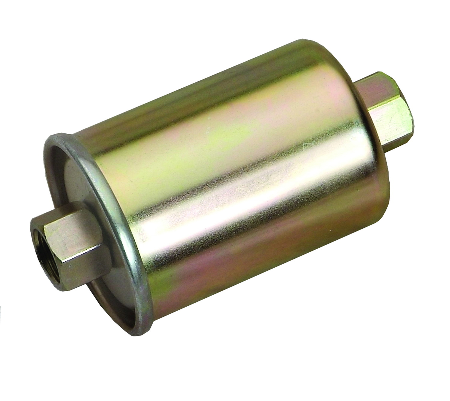 Professional Products 70160 Inline Efi Fuel Filter Autoplicity