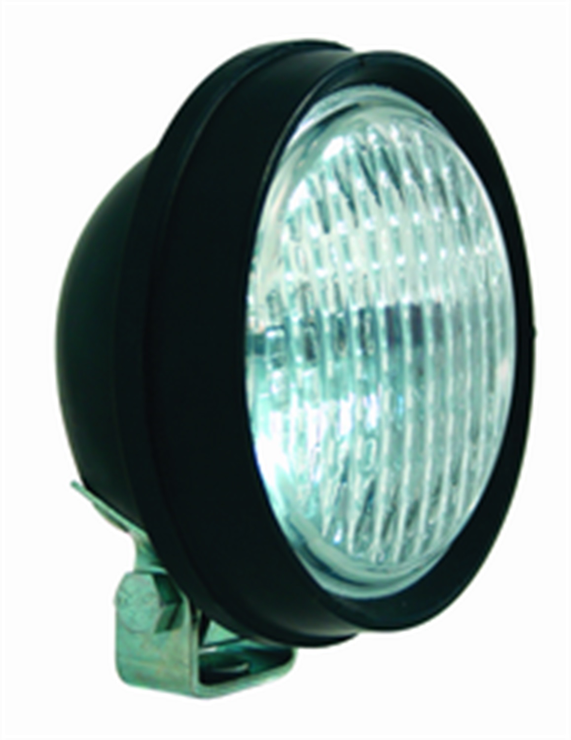 Hella H15986011 Work Lamp Autoplicity