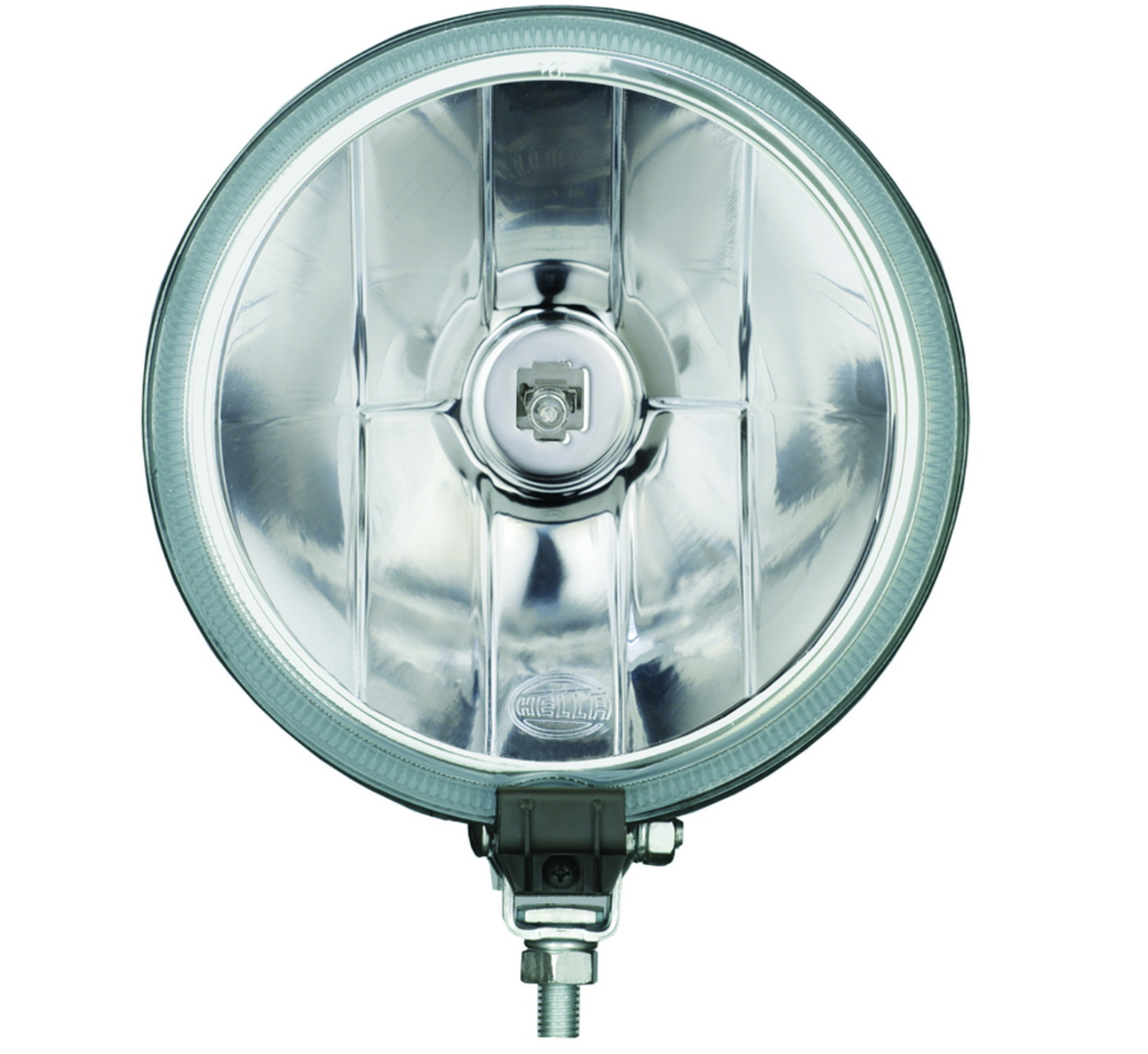 Driving lamp. Hella comet 500 vw t3. Driving lamp. Фары hella rallye 3000. Свет в машине.