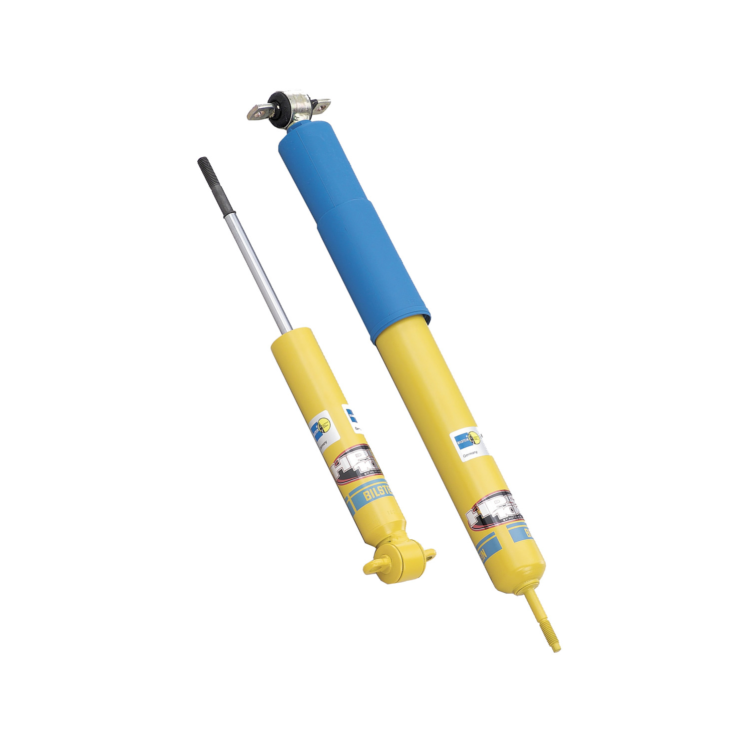 Hotchkis Performance 71010014 HPS 1000 Shock Autoplicity