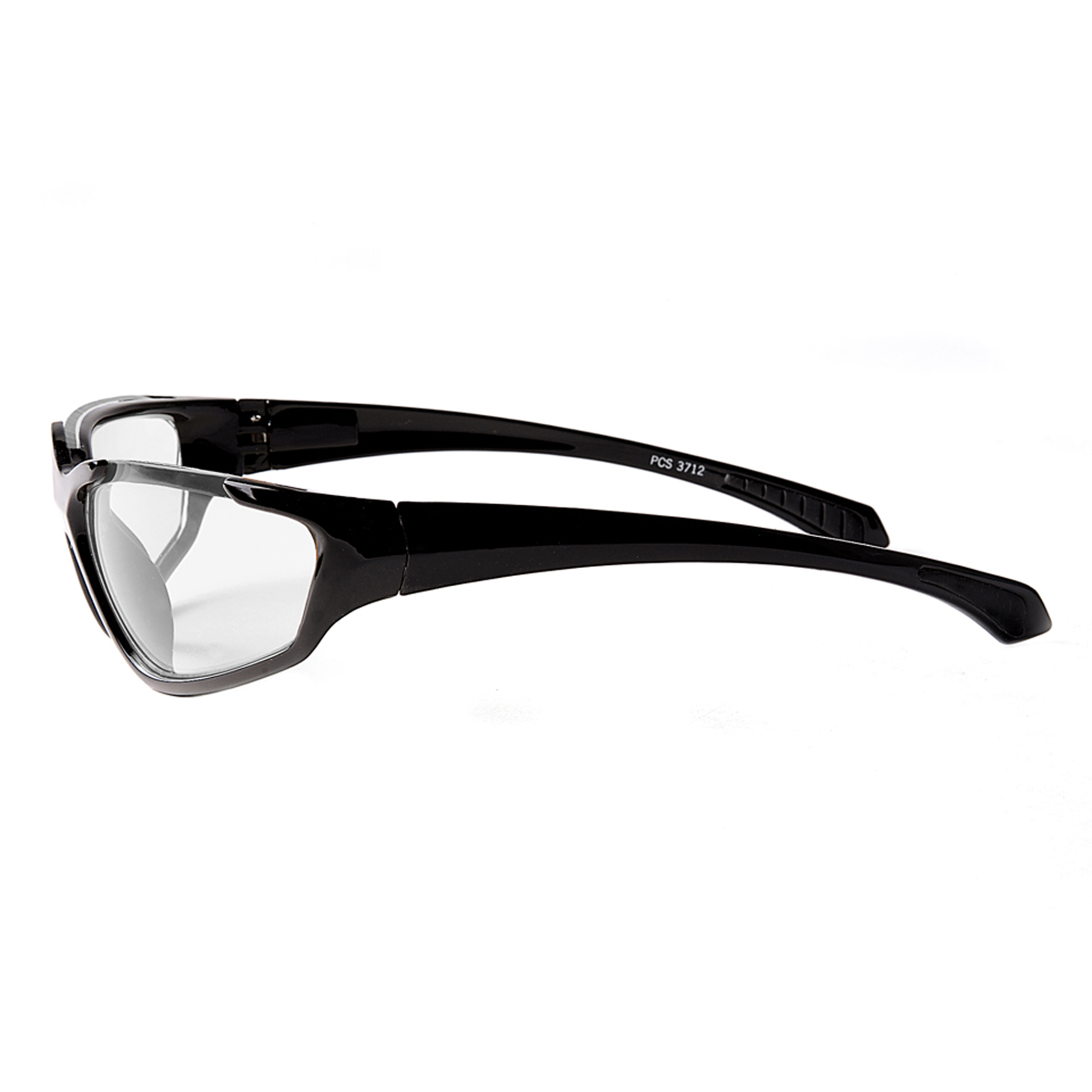Design Engineering Dei 070510 Safety Glasses Autoplicity