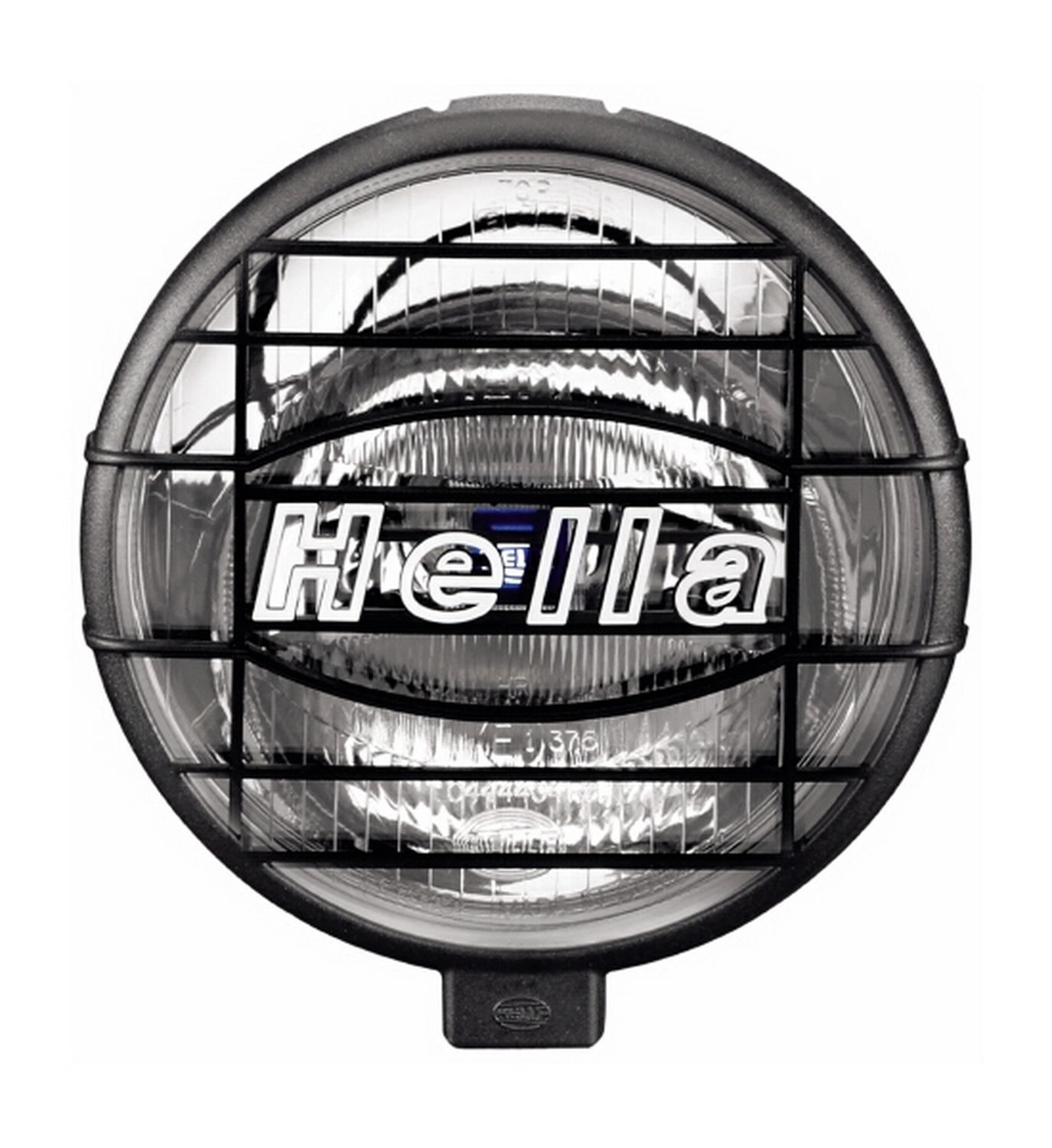 Hella 165530801 Headlight Cover Autoplicity