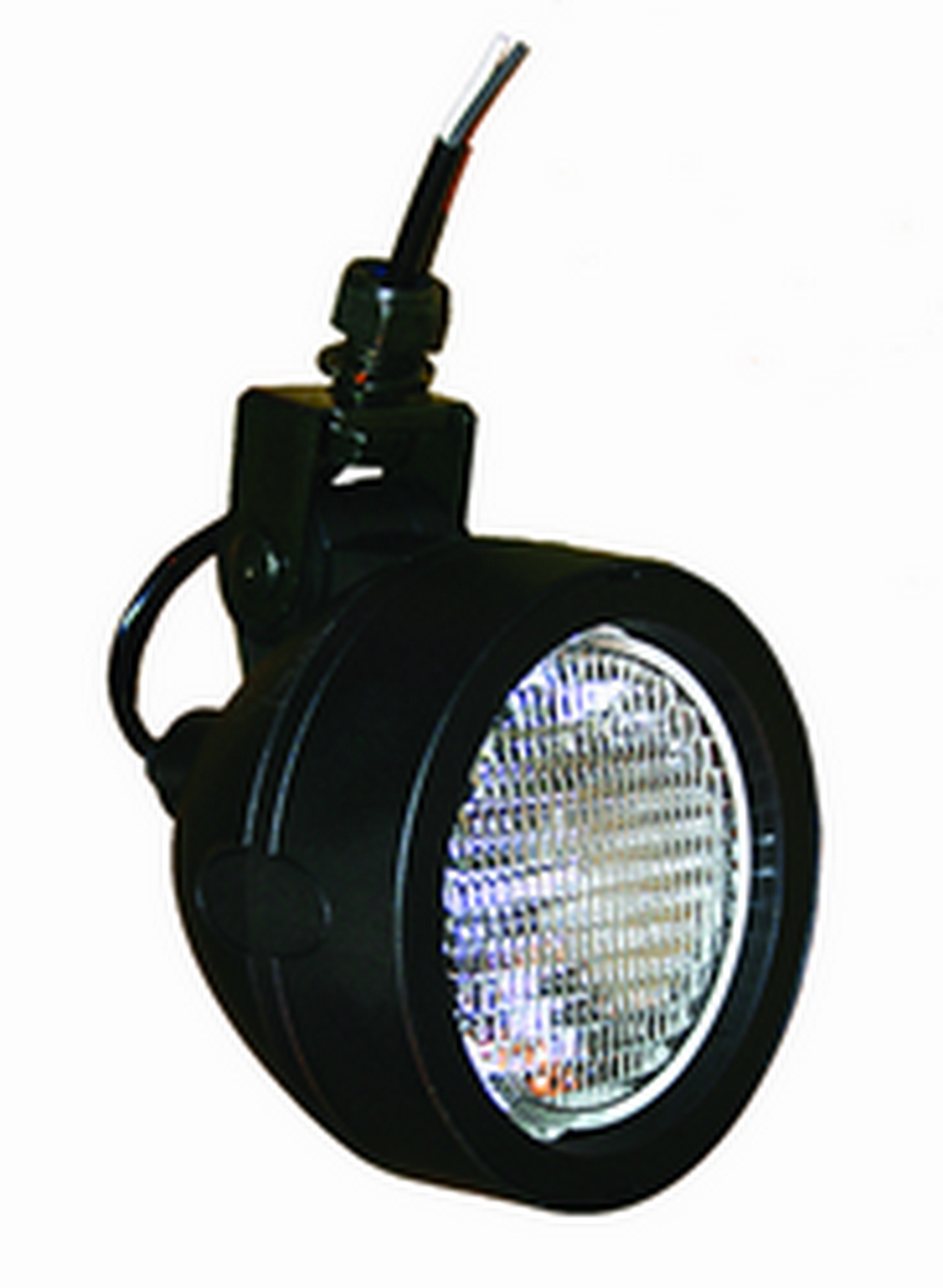 Hella 996134197 Mega Beam Halogen Work Lamp Autoplicity