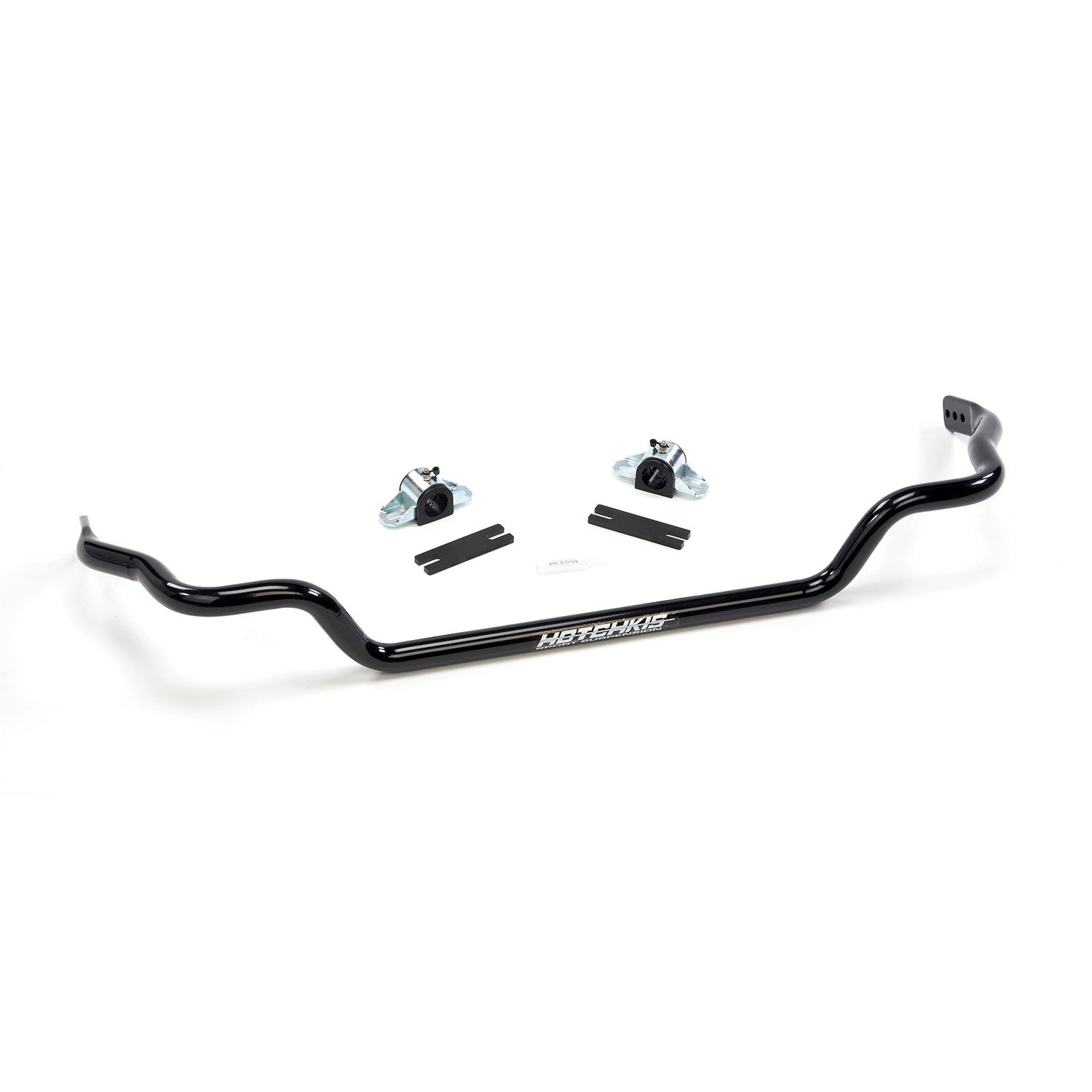 Hotchkis Performance 22825F Sport Sway Bar Front Autoplicity