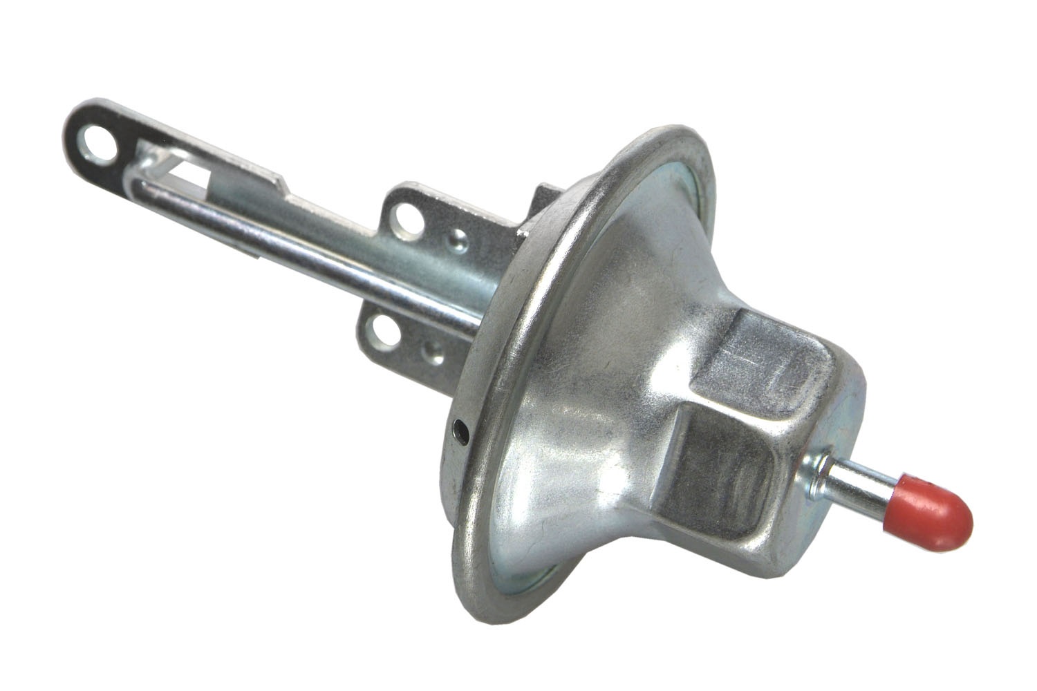 Professional Products 31021 Adjustable Vacuum Advance Kit For Powerfire