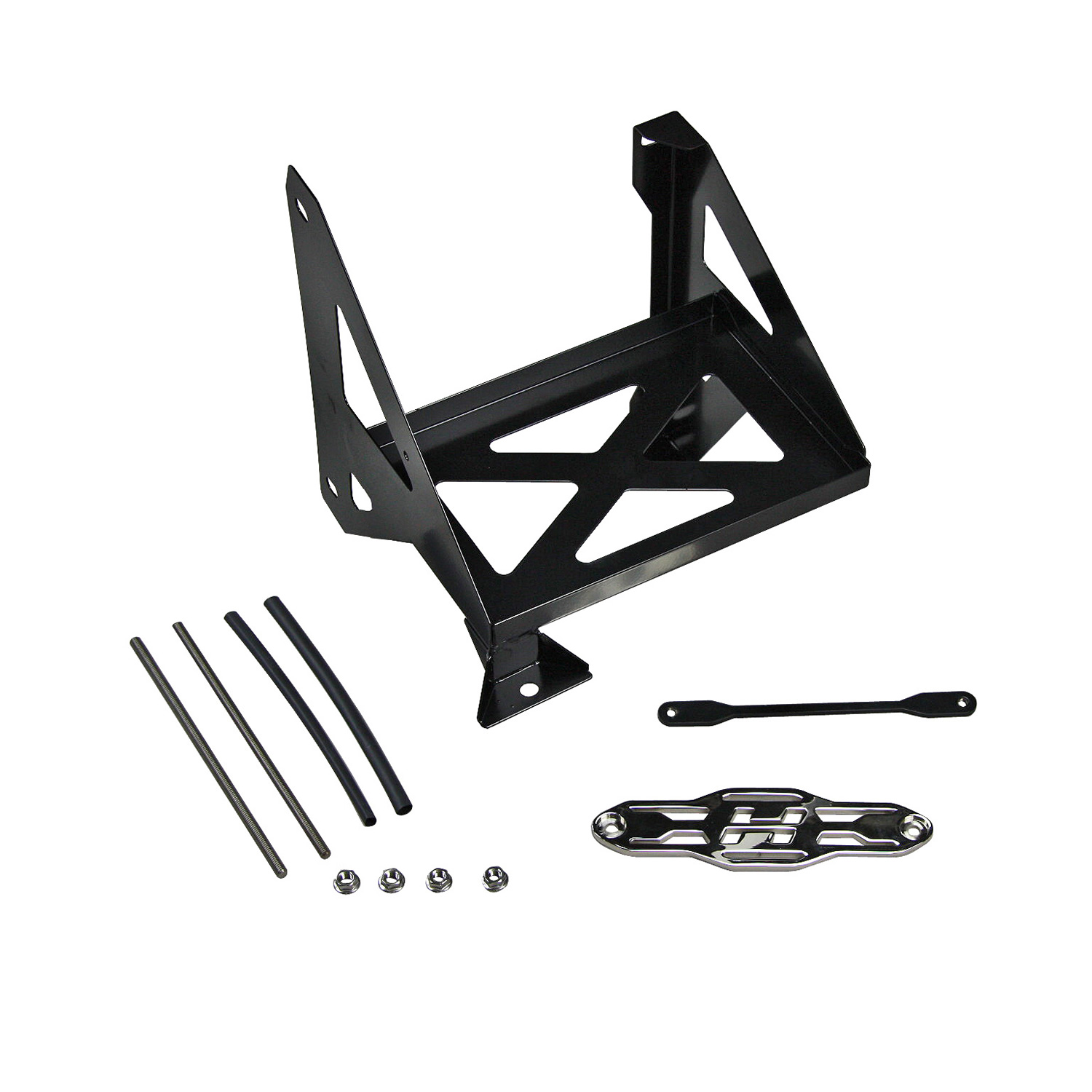 Hotchkis Performance 23390 C10 BATTERY TRAY Autoplicity