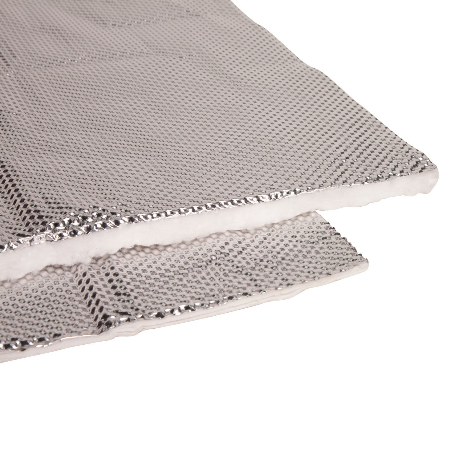 Heatshield Products 175202 Armor Exhaust Heat Shields Autoplicity