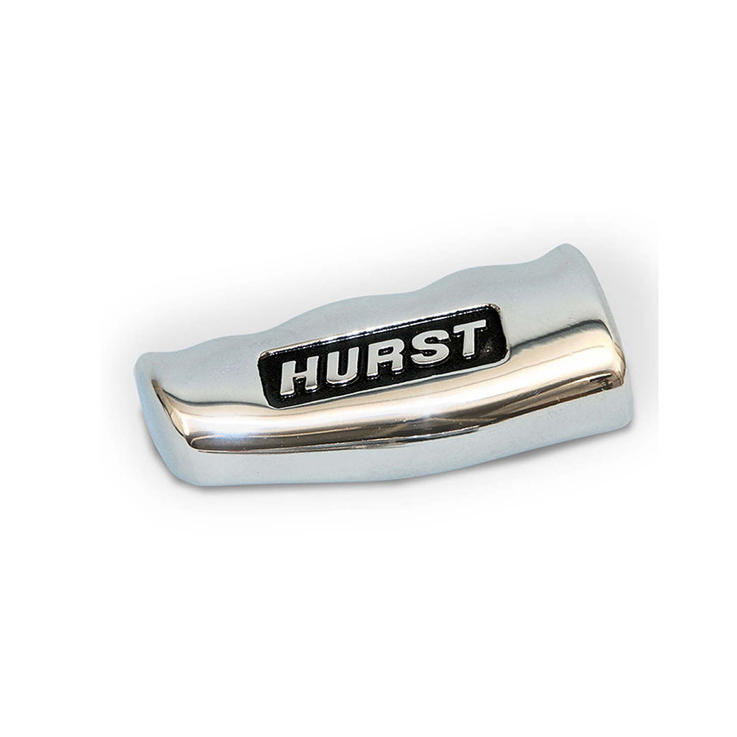 Hurst 1530040 Universal THandle Shifter Knob Autoplicity