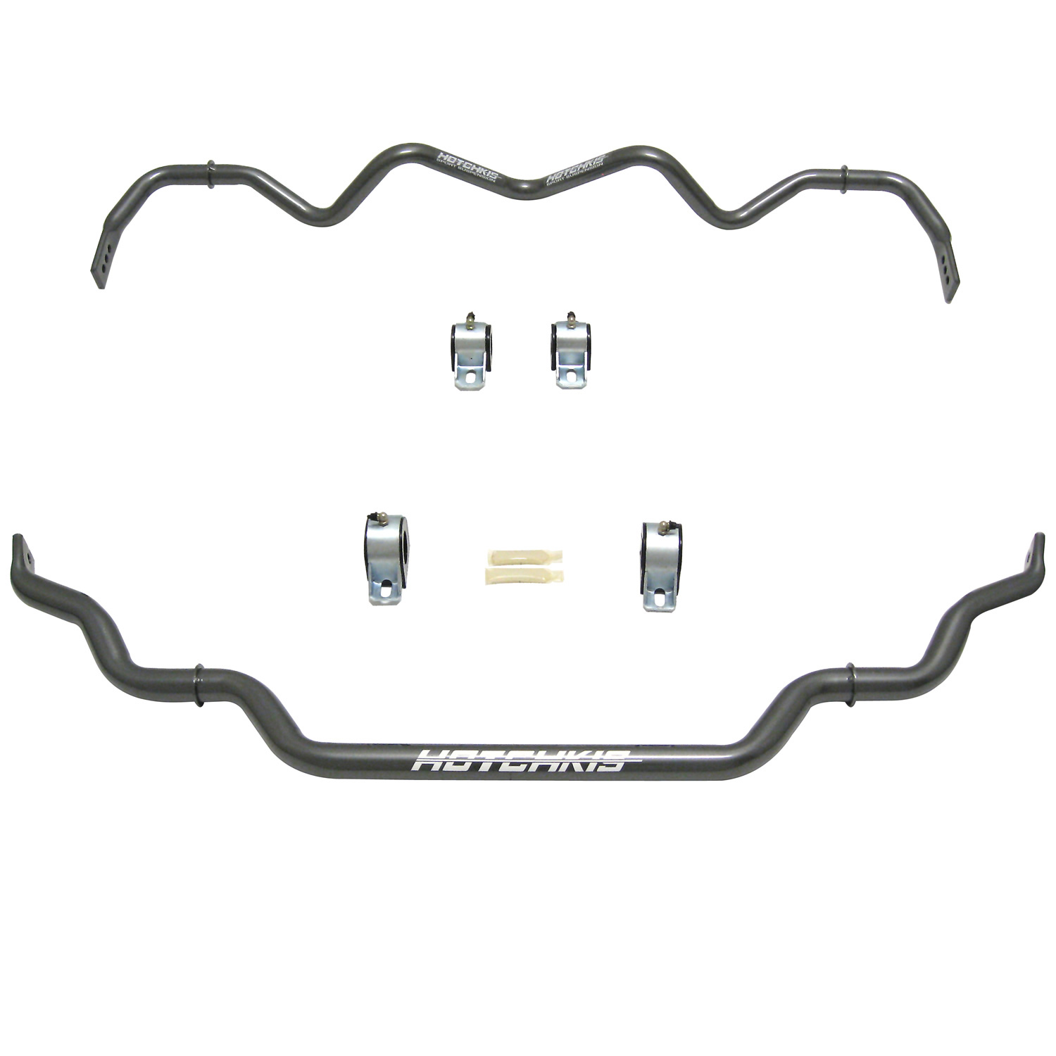 Hotchkis Performance 22443 Hotchkis Sway Bars Autoplicity