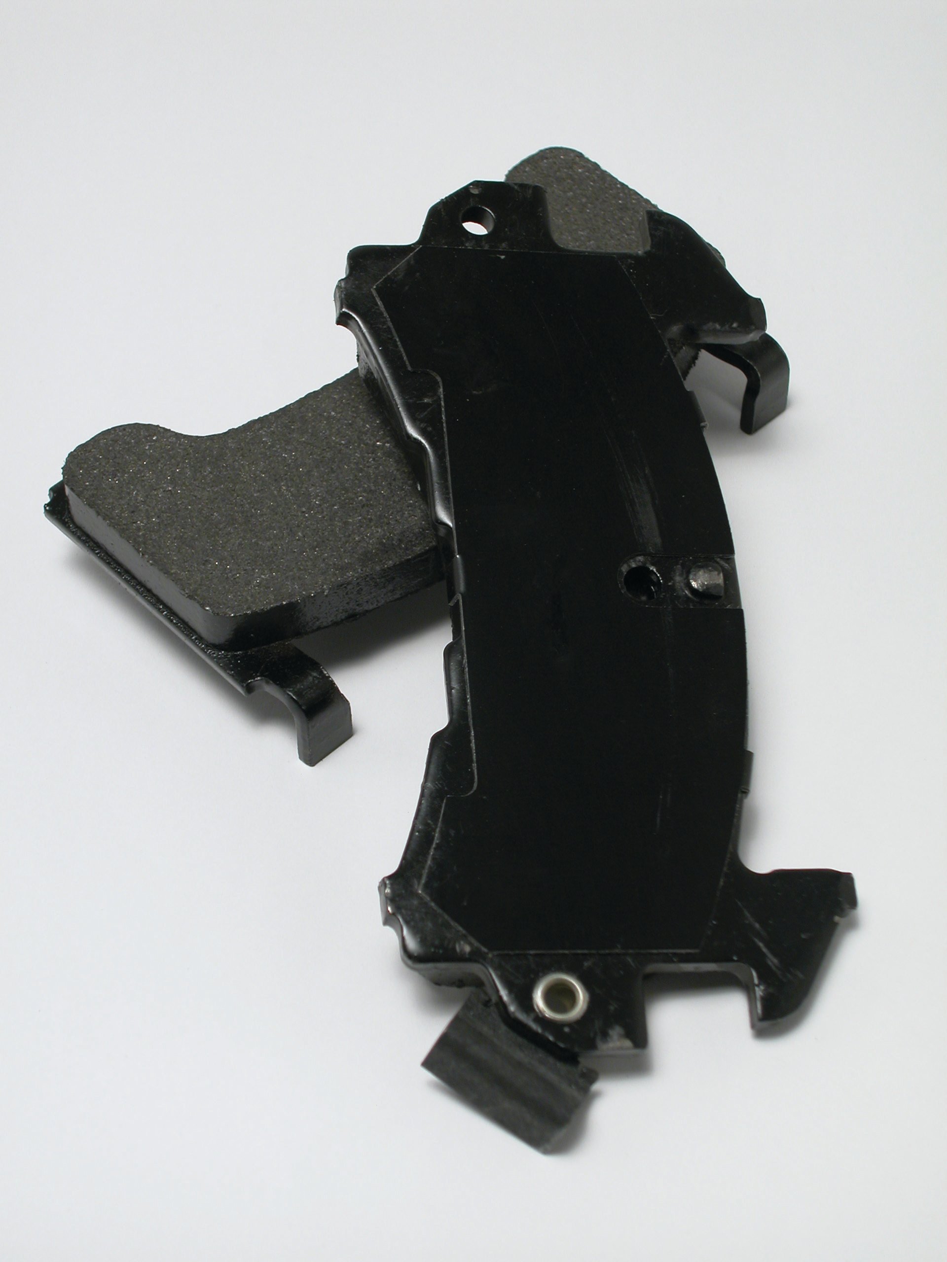 SSBC 10116 Disc Brake Pad Spring Autoplicity