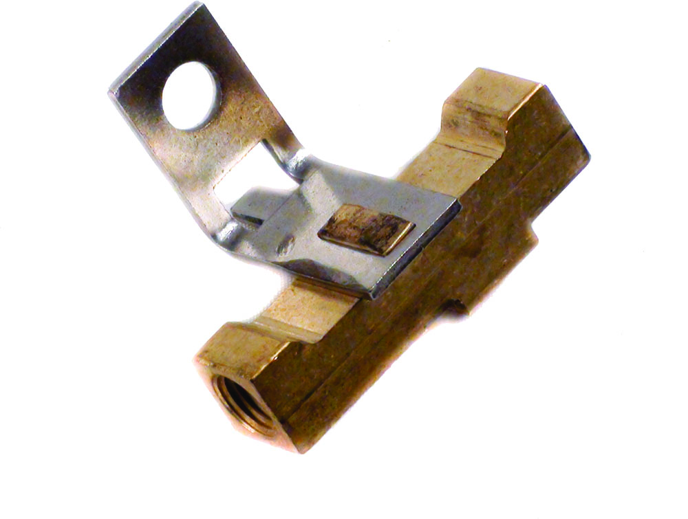 SSBC A1418 Proportioning Valves Autoplicity