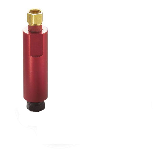 SSBC A0765 10 Lb Residual Pressure Valve For Drum Brakes Autoplicity