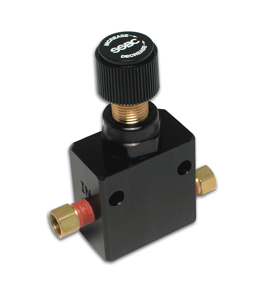 SSBC A07071 Brake Proportioning Valve Autoplicity