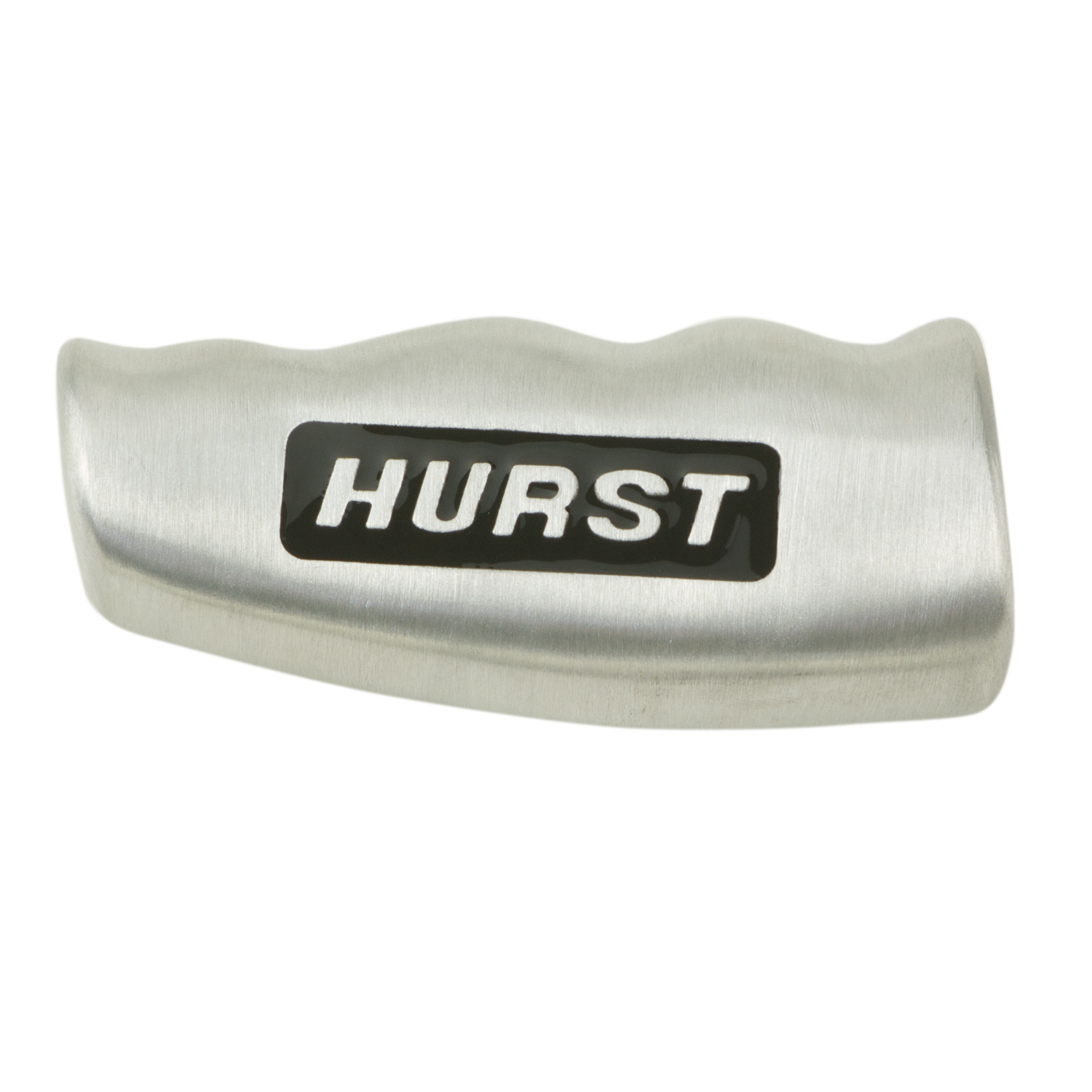 Hurst 1530020 Universal THandle Shifter Knob Autoplicity
