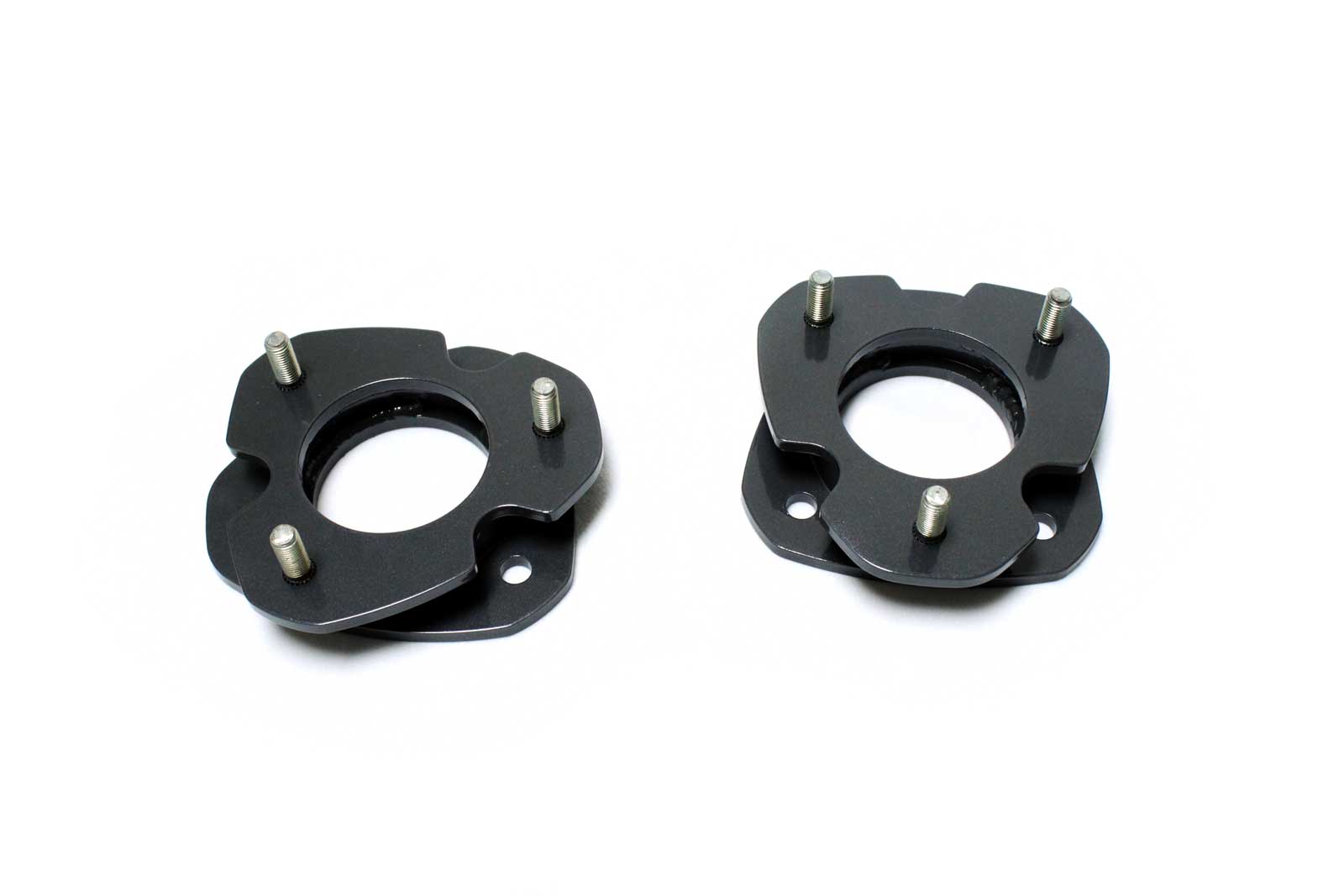 Maxtrac Suspension 833120 Suspension Strut Mount Spacer Autoplicity