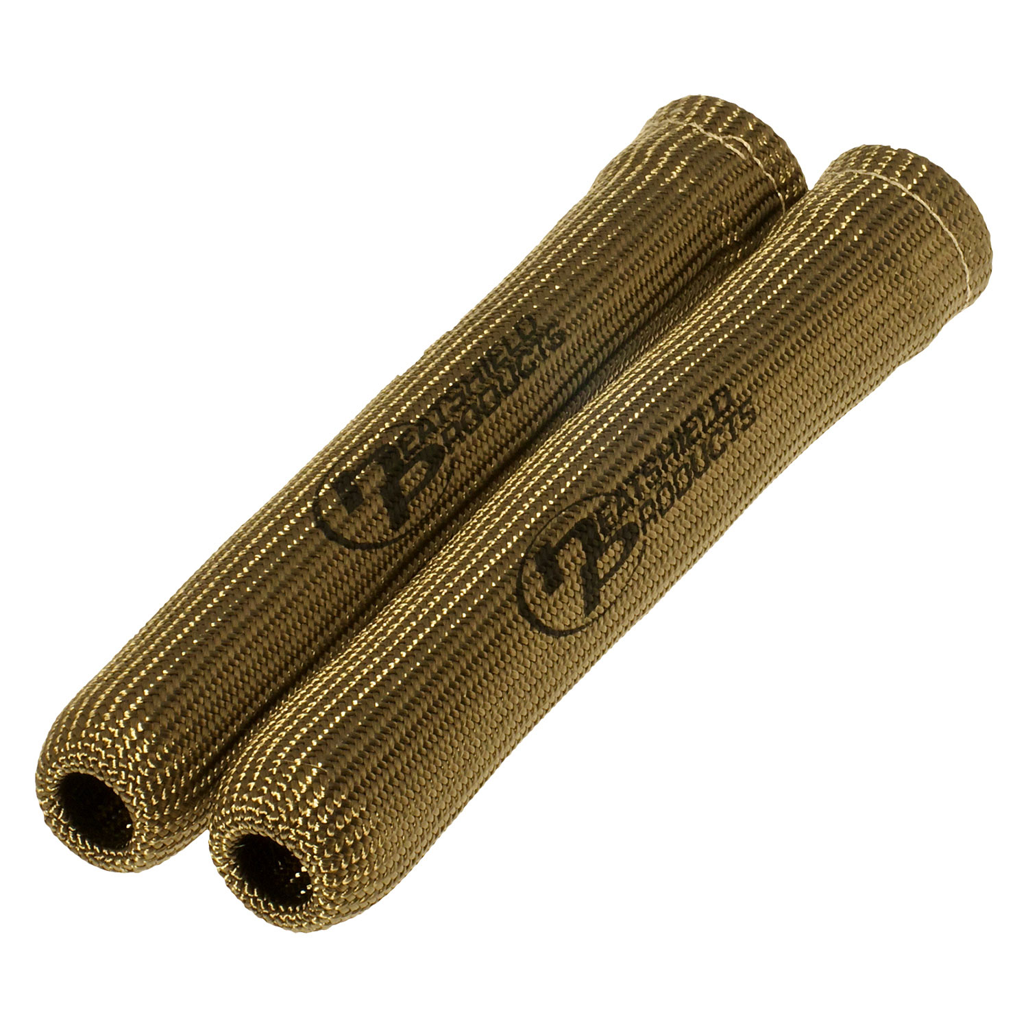 Heatshield Products 400712 Ls, Spark, Plug, Boot, Heat, Shield