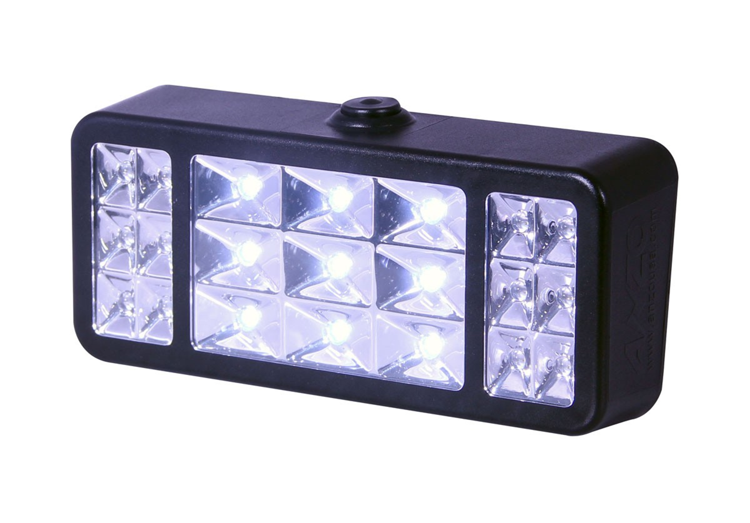 Picture of ANZO USA 861138 Led Magnet Light
