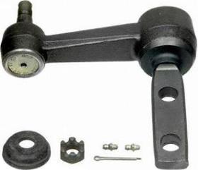 Show details for Moog Chassis Parts AMGK6251T Idler Arms