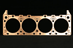 Show details for SCE Gaskets S64389 in our Head Gaskets Department