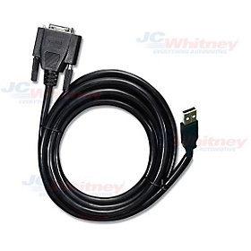 Actron CP9175 Scan Tools | Autoplicity