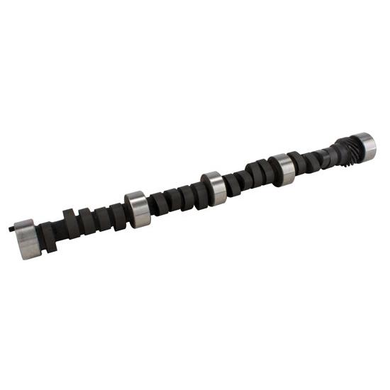 Isky Racing Cams 201256262 Camshafts Autoplicity