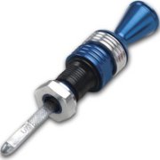 Hi-Tech Trans Dipstick Chrysler 727 Firewall Mount