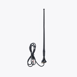 Show details for Metra 44-UT03R Antenna Works