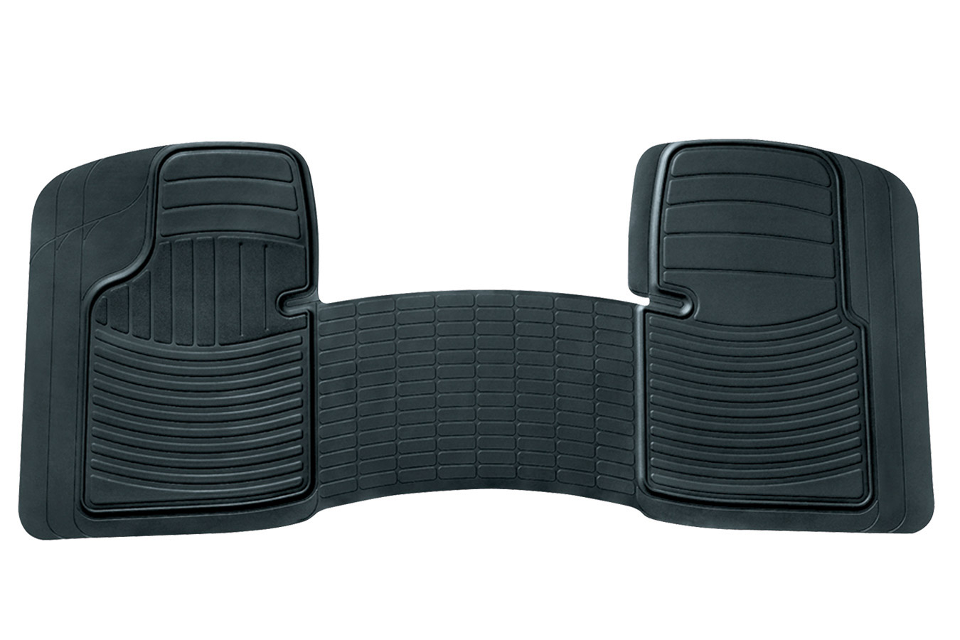 Dee Zee DZ90711 Mats Floor Mat Universal Autoplicity