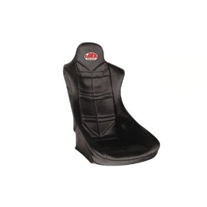 Jaz 100-150-01 Racing Seats | Autoplicity