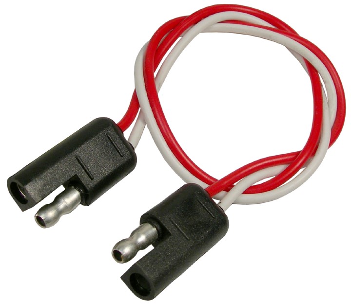 Pico connect 10.2 7. Pico connect 10.0.