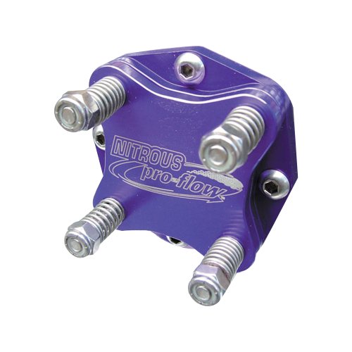 Wilson Manifolds 333221 Manifold Pressure Relief Valve Autoplicity