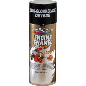 Picture of Dupli-Color DE1635 Paints / Coatings