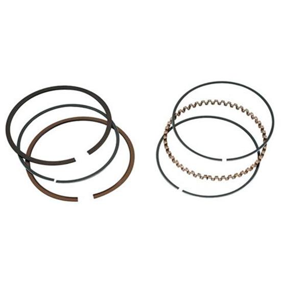 Total Seal Piston Rings TL725545 Piston Rings Autoplicity