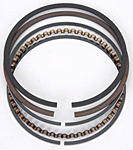 Show details for Total Seal Piston Rings S9415 in our Pistons Department