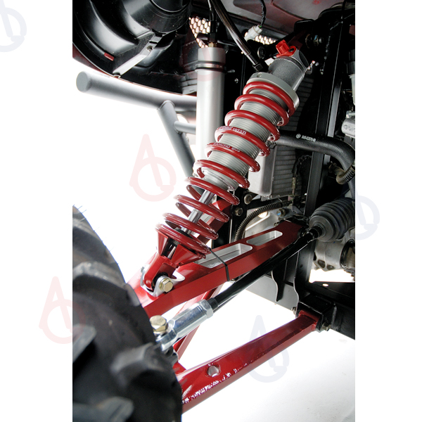 Rancho Suspension RS520041 Sway Bar Bushings Autoplicity