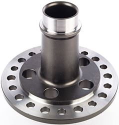 Picture of Strange Engineering D1555 Spools and Mini Spools