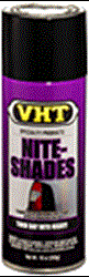 Picture of VHT SP999 Color Coat