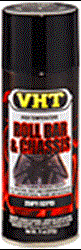 Picture of VHT SP670 Color Coat